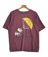 ARTEX Tシャツ・カットソー