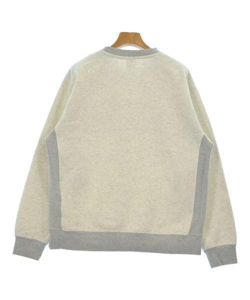 ARTEX（アルテックス）スウェット グレー サイズ:M メンズ/2200604372031