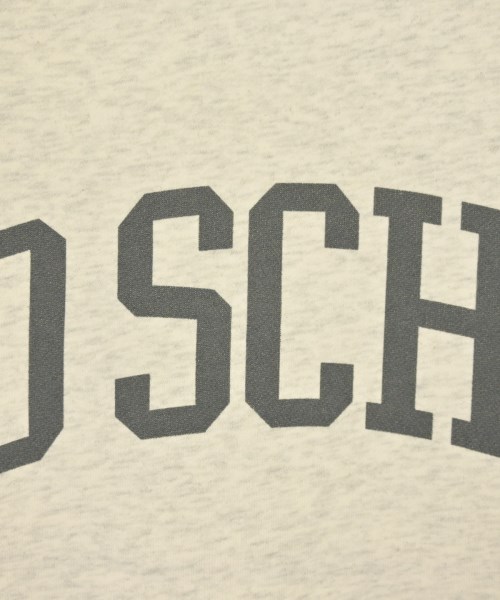 ARTEX（アルテックス）スウェット グレー サイズ:M メンズ/2200604372031