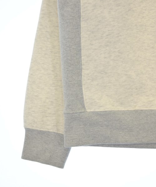 ARTEX（アルテックス）スウェット グレー サイズ:M メンズ/2200604372031