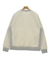 ARTEX（アルテックス）スウェット グレー サイズ:M メンズ/2200604372031