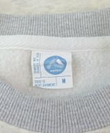 ARTEX（アルテックス）スウェット グレー サイズ:M メンズ/2200604372031