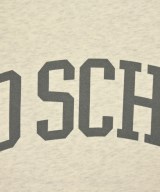 ARTEX（アルテックス）スウェット グレー サイズ:M メンズ/2200604372031