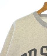 ARTEX（アルテックス）スウェット グレー サイズ:M メンズ/2200604372031