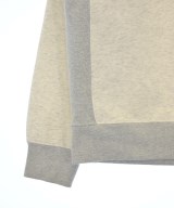 ARTEX（アルテックス）スウェット グレー サイズ:M メンズ/2200604372031