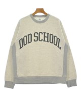 ARTEX スウェット