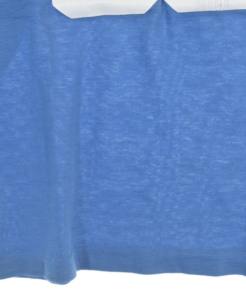 ARTEX（アルテックス）Tシャツ・カットソー 青 サイズ:L メンズ/2200643152403