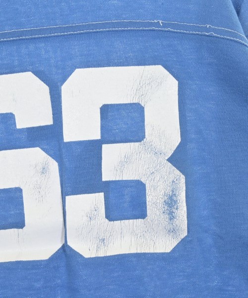 ARTEX（アルテックス）Tシャツ・カットソー 青 サイズ:L メンズ/2200643152403