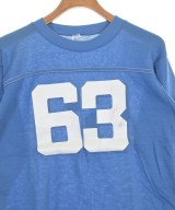 ARTEX（アルテックス）Tシャツ・カットソー 青 サイズ:L メンズ/2200643152403