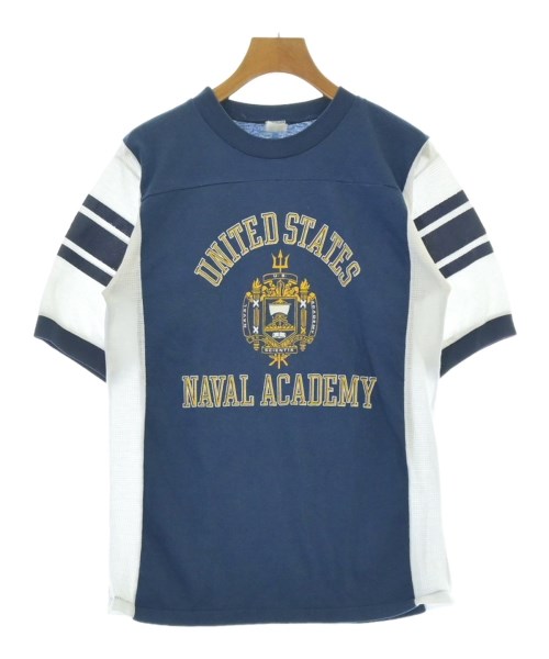 ARTEX(アルテックス)のTシャツ・カットソー サイズ:M 3,600円