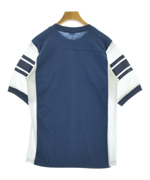 ARTEX（アルテックス）Tシャツ・カットソー 紺 サイズ:M レディース/2200725576134