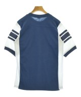 ARTEX（アルテックス）Tシャツ・カットソー 紺 サイズ:M レディース/2200725576134