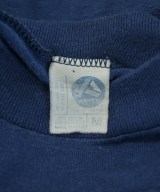 ARTEX（アルテックス）Tシャツ・カットソー 紺 サイズ:M レディース/2200725576134