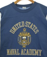 ARTEX（アルテックス）Tシャツ・カットソー 紺 サイズ:M レディース/2200725576134