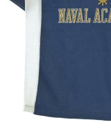 ARTEX（アルテックス）Tシャツ・カットソー 紺 サイズ:M レディース/2200725576134