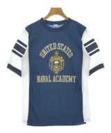 ARTEX Tシャツ・カットソー
