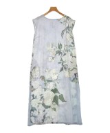 AXEL Japan ワンピース