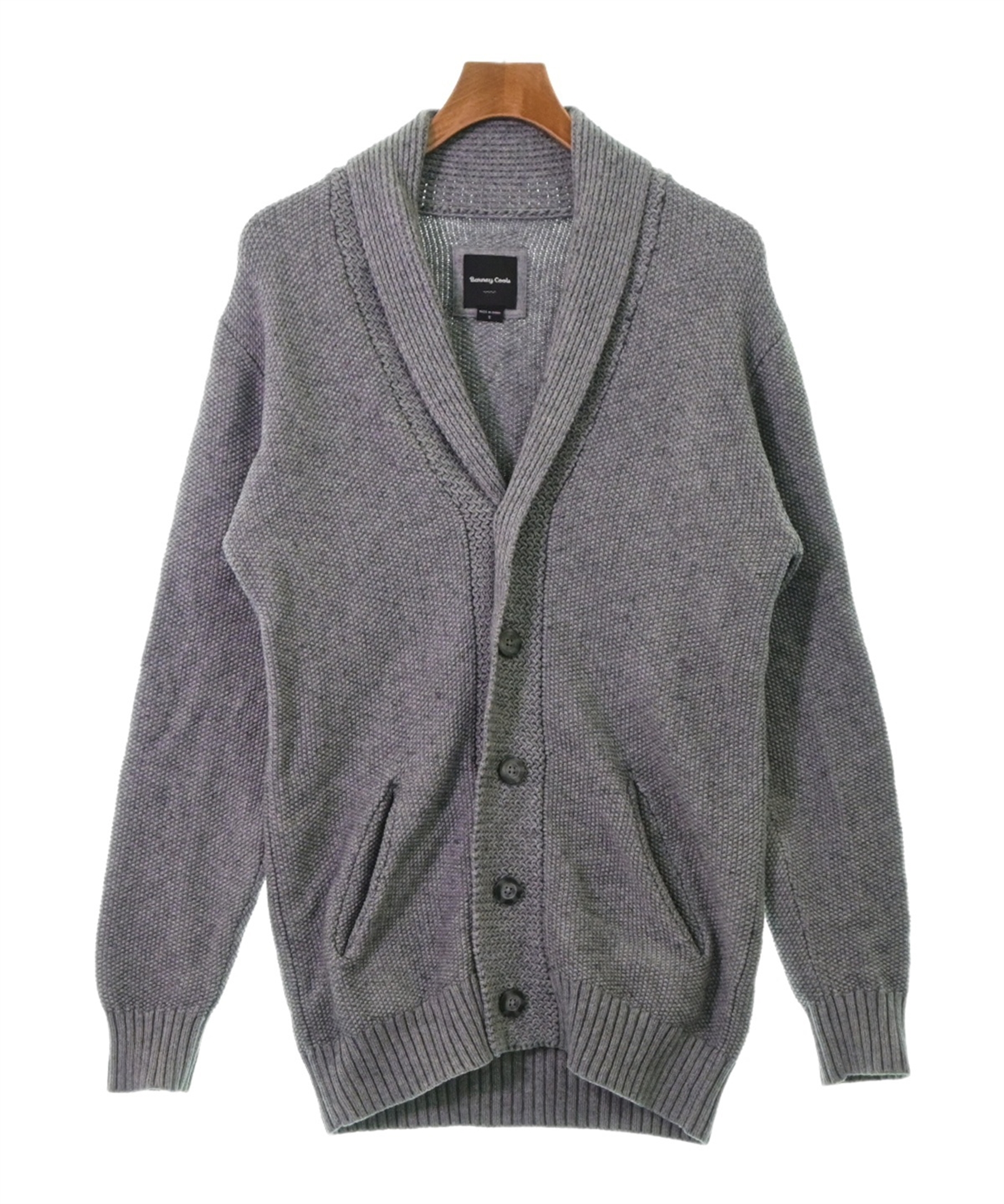 BARNEYS カシミアセーター BARNEYS カシミアセーター ニット｜ウィメンズウェア｜WOMEN'S