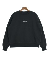 AFENDS スウェット