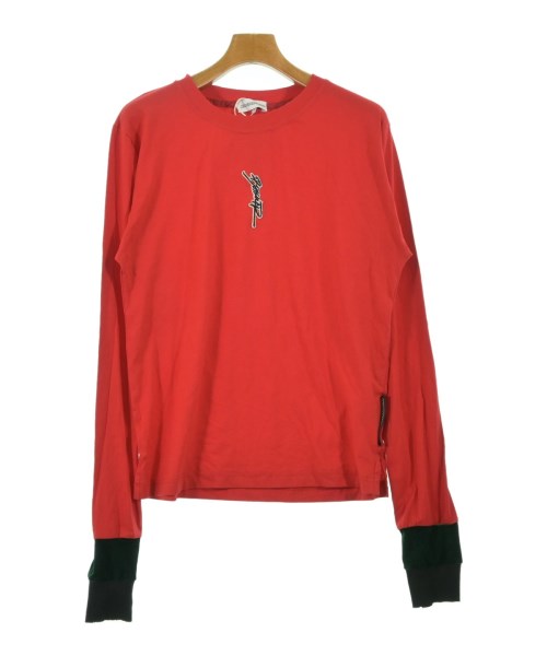 バスクチュール(BASSCOUTUR)のBASSCOUTUR Tシャツ・カットソー