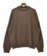 blurhmsROOTSTOCK ニット・セーター