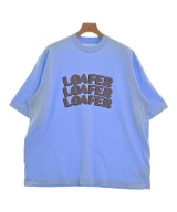 blurhmsROOTSTOCK Tシャツ・カットソー