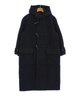 blurhmsROOTSTOCK ダッフルコート