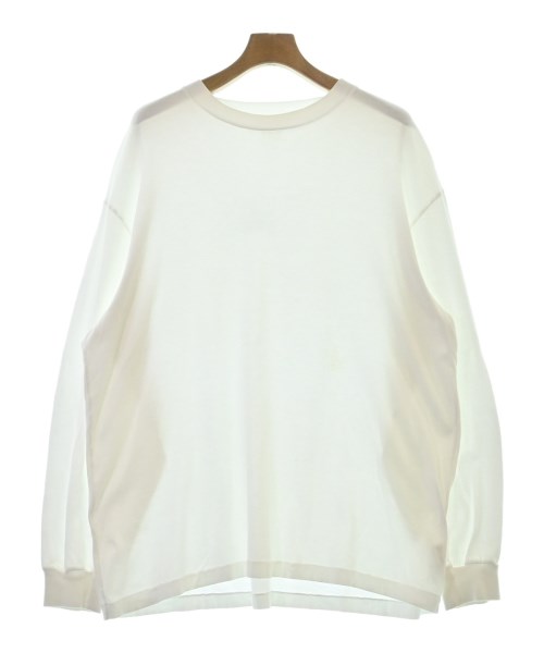 ブラームスルーツストック(blurhmsROOTSTOCK)のblurhmsROOTSTOCK Tシャツ・カットソー