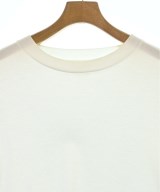 blurhmsROOTSTOCK（ブラームスルーツストック）Tシャツ・カットソー 白 サイズ:3(L位) メンズ/2200488035398