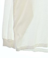 blurhmsROOTSTOCK（ブラームスルーツストック）Tシャツ・カットソー 白 サイズ:3(L位) メンズ/2200488035398