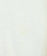 blurhmsROOTSTOCK（ブラームスルーツストック）Tシャツ・カットソー 白 サイズ:3(L位) メンズ/2200488035398