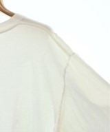 blurhmsROOTSTOCK（ブラームスルーツストック）Tシャツ・カットソー 白 サイズ:3(L位) メンズ/2200488035398