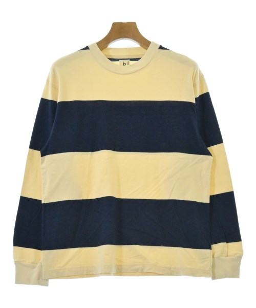 ブラームスルーツストック(blurhmsROOTSTOCK)のblurhmsROOTSTOCK Tシャツ・カットソー