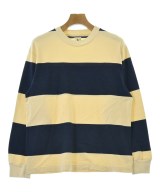 blurhmsROOTSTOCK Tシャツ・カットソー