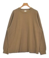 blurhmsROOTSTOCK Tシャツ・カットソー