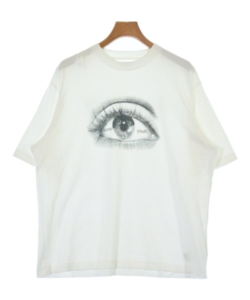 ブラームスルーツストック(blurhmsROOTSTOCK)のblurhmsROOTSTOCK Tシャツ・カットソー