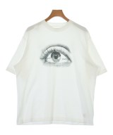 blurhmsROOTSTOCK Tシャツ・カットソー