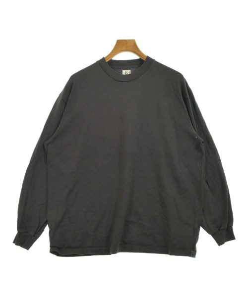 ブラームスルーツストック(blurhmsROOTSTOCK)のblurhmsROOTSTOCK Tシャツ・カットソー