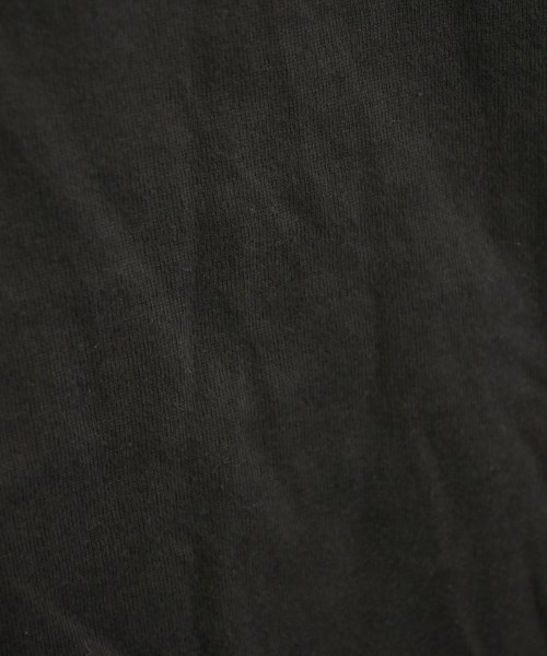 blurhmsROOTSTOCK（ブラームスルーツストック）Tシャツ・カットソー グレー サイズ:3(L位) メンズ/2200634823077