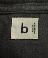 blurhmsROOTSTOCK（ブラームスルーツストック）Tシャツ・カットソー グレー サイズ:3(L位) メンズ/2200634823077