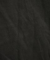 blurhmsROOTSTOCK（ブラームスルーツストック）Tシャツ・カットソー グレー サイズ:3(L位) メンズ/2200634823077