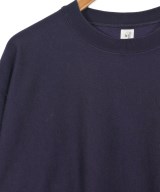 blurhmsROOTSTOCK（ブラームスルーツストック）スウェット 紫 サイズ:2(M位) メンズ/2200635123060