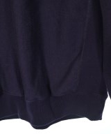 blurhmsROOTSTOCK（ブラームスルーツストック）スウェット 紫 サイズ:2(M位) メンズ/2200635123060