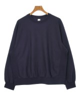 blurhmsROOTSTOCK スウェット