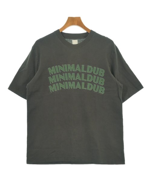 ブラームスルーツストック(blurhmsROOTSTOCK)のblurhmsROOTSTOCK Tシャツ・カットソー