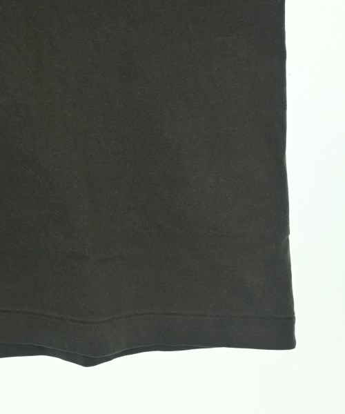 blurhmsROOTSTOCK（ブラームスルーツストック）Tシャツ・カットソー グレー サイズ:2(M位) メンズ/2200622734040