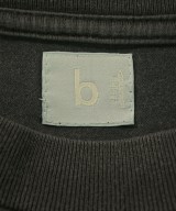 blurhmsROOTSTOCK（ブラームスルーツストック）Tシャツ・カットソー グレー サイズ:2(M位) メンズ/2200622734040