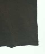 blurhmsROOTSTOCK（ブラームスルーツストック）Tシャツ・カットソー グレー サイズ:2(M位) メンズ/2200622734040