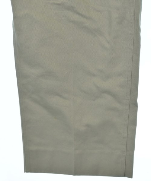 blurhmsROOTSTOCK（ブラームスルーツストック）その他 カーキ サイズ:2(M位) メンズ/2200635560063