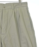 blurhmsROOTSTOCK（ブラームスルーツストック）その他 カーキ サイズ:2(M位) メンズ/2200635560063